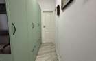 Apartament spatios, decomandat, 51 mp, parter - Chisoda - 4