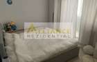 Apartament 3 camere 2 bai ~ Grand Arena - 3