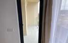Apartament de inchiriat Floresti, Cluj - 7