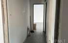 Inchiriere Spatiu Comercial Zona Garii - 2