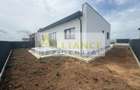 Casa individuala ||4 camere 2 bai || teren 349mp || - 4