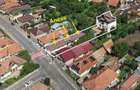 De vanzare proprietate deosebita in Zarnesti, 600 mp utili zona centrala - 15