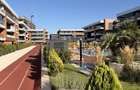 Ap 4 cam + gradina 270 mp+loc parcare subteran Astorium Garden - 2