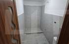 Apartament 2 camere decomandat, 54 mp, etaj 2, zona centrală Bălș – 58.000 €