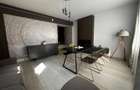 3 camere bloc nou Teilor - 5