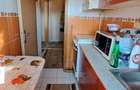 Cosbuc 3 camere zona ITM - 14