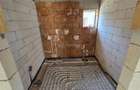 Casa 4 camere Domnesti - Teghes Posibilitate rate 10 ani - 5