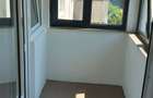 Apartament 2 camere de inchiriat zona ostroveni cina - 6