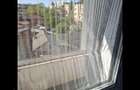Apartament Gradina Botanica - 6