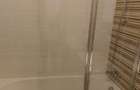 Apartament modern pe Calea Manstur aproape de USAMV, UMF, Platinia dispionibil din 01.11.2026