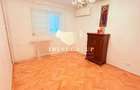 Apartament 2 camere Dorobanti - 4