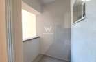 Apartament 2 camere Sibiu - imobil NOU - 6