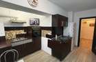 Apartament de inchiriat - 2