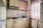 Apartament cu 1 camere de inchiriat in zona Aurel Vlaicu - 8
