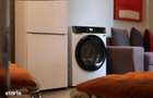 Apartament 1 camera de inchiriat pe Blv. Gen. I. Dragalina. - 13