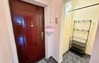 Apartament cu 2 camere de inchiriat in zona UTA - 12
