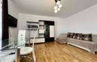 Apartament spatios cu 3 camere, Zorilor/Europa, 74 mp, bloc mic, boxa - 5