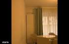 Apartament 2 camere curte ansamblu Theodor Pallady, cu loc parcare - 3