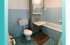 Apartament 2 Camere de Inchiriat GEPEX/?tefan cel Mare |CE1689 - 2