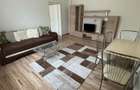 Apartament lugoj de inchiriat - 2