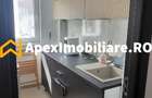 Garsoniera de inchiriat Tineretului Bucuresti | ApexImobiliare.ro - 7