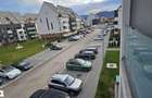 Garsoniera de inchiriat zona Tractroul Bloc nou Complex Maurer Villas - 7
