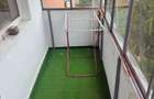 Apartament 2 camere Zorilor cu garaj - 6