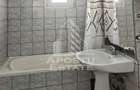 Apartament 2 camere - Micalaca - malul Muresului - 7