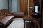 Cazare la mare langa plaja apartament 3 camere Constanta Faleza Nord - 7
