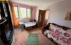 Apartament 2 camere Parcul voievozilor - 2