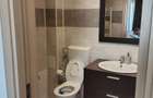 Inchiriez apartament