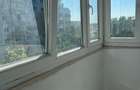 Apartament cu 2 camere semidecomandat în Rahova - 6