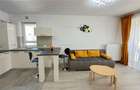 Apartament 2 camere | Stilat | Kasper | Boxa + Parcare | - 3