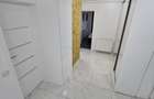 Apartament 2 camere, 45 mp + terasa 29 mp Zona Grigores - 6