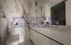 VANZARE 2 CAMERE | 52 MP UTILI | 62 MP TOTAL | ONE LAKE CLUB FLOREAS - 7