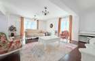 Apartament exclusivist tip Penthouse zona Domenii-Parcul Copilului - 7