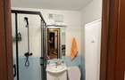 Apartament 3 camere Bd. 1 Decembrie 1918 (direct proprietar) - 10