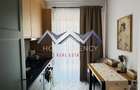 Apartament 2 camere | parcare subterana | prima inchiriere | Otopeni c - 9