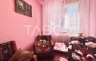 Apartament de vanzare cu 3 camere decomandate Grigorescu bloc izolat - 9