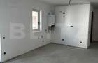 Apartament 1 Camera, 37 mp, Semifinisat, Zona Iulius Mall - 3