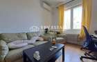 Apartament 2 Camere Floreasca | Modern | Exclusiv - 4