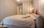 Apartament PREMIUM *2 camere* | One Verdi Park - 5