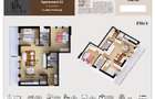Linden Residence str Gheorghe Baritiu 29-31