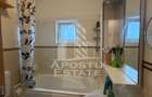 Apartament cu 3 camere de vanzare , decomandat , Aradului, Timisoara