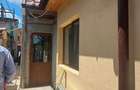 PROPRIETAR Vand Casa P+M + Garaj, 269mp, cartier Lacu Dulce - 7