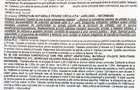 Teren intravilan 500mp Vladiceni Tome?ti, Certificat de Urbanism - 3