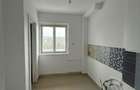 Apartament de vanzare - zona Nord - 3