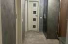 Apartament de vanzare - 10
