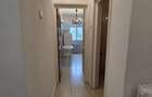 APARTAMENT 3 CAMERE | PIATA ALBA IULIA | DECEBAL - 12