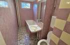 1 camera, in Complex Studentesc, etaj 1, confort 1 decomandat, coloana gaz